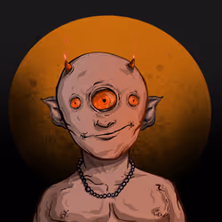 202