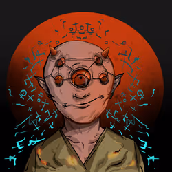 100
