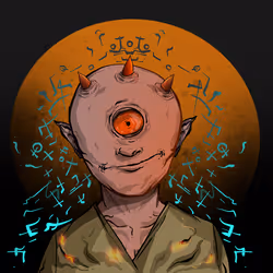 410