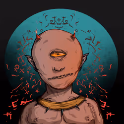 288