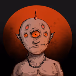 32