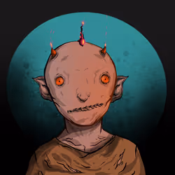 233