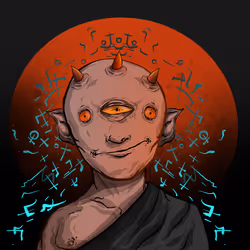 239