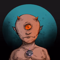 61