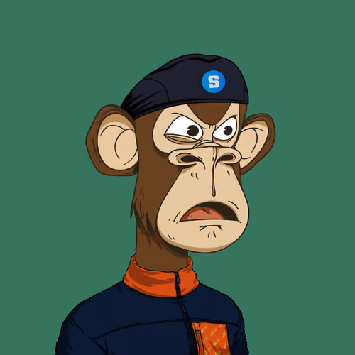BAGC #4362