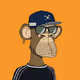 6690