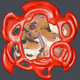 6