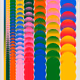 Gradient Studies