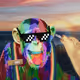Genesis Apes4Good