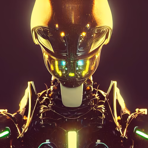 CYBA (215)