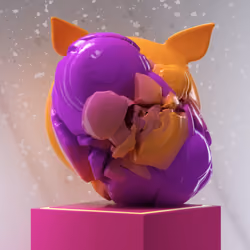 2321