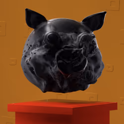 3460