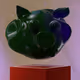 1124