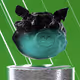 710