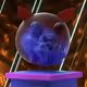 1327