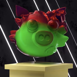 3791
