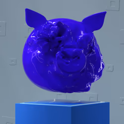4052