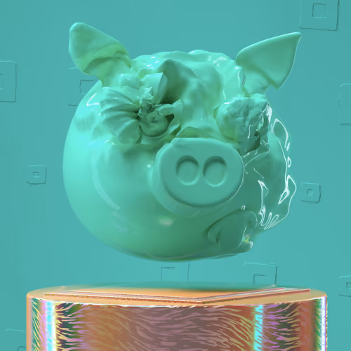 3392