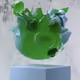 971