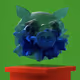 405