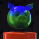 1075
