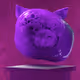 642