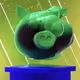 1198