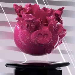 2455