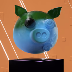 3461