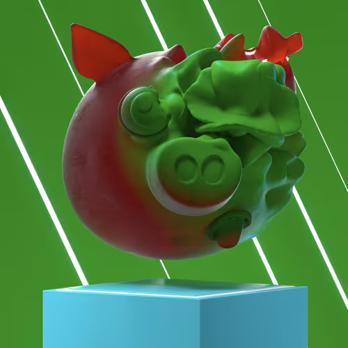 Item #561 Media