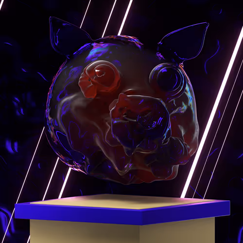 Item #353 Media