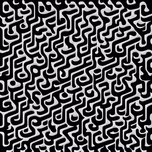 Roundworm Maze By Aatrox