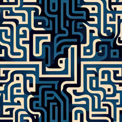 Roundworm Maze by Aatrox #682