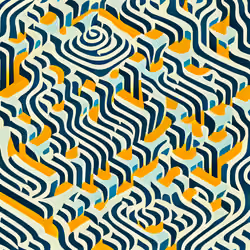 Roundworm Maze by Aatrox #678