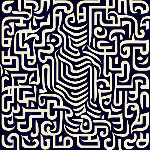 Roundworm Maze by Aatrox #660