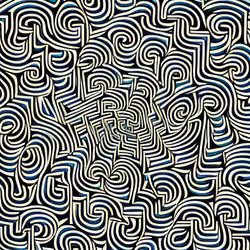 Roundworm Maze by Aatrox #324