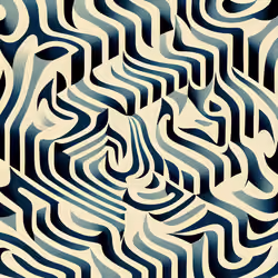 Roundworm Maze by Aatrox #527