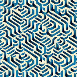 Roundworm Maze by Aatrox #510