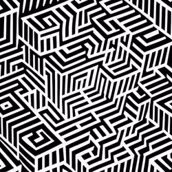 Roundworm Maze by Aatrox #614