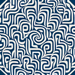 Roundworm Maze by Aatrox #326