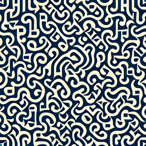 Roundworm Maze By Aatrox