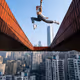Ultimate Freedom #2/10