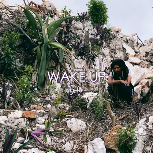Evaflow Skystarter Wake Up