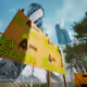27281520785259992252117287345212088652812385392586447466812032053128875474951