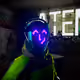 27281520785259992252117287345212088652812385392586447466812032053128875474973