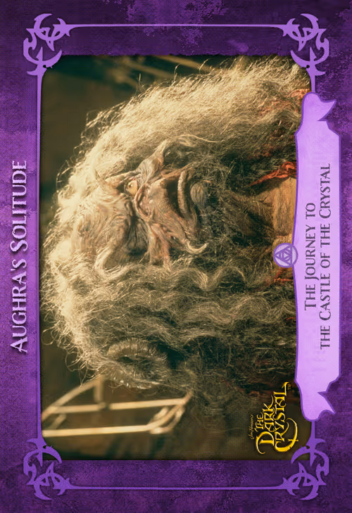 Item #687383983640651117570110757682319075312550226909253900602589799485647267529 Media