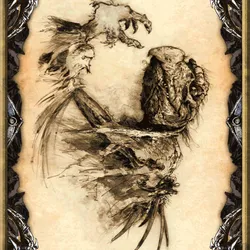 687383983640639517486098736992136725798560442928602070779306503087819285787