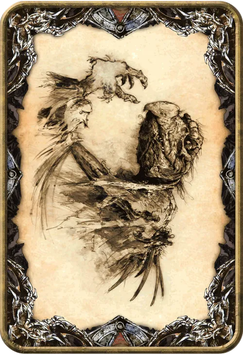 Item #687383983640639517486098736992136725798560442928602070779306503087819285787 Media