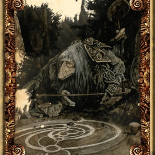 687383983640639756015964748915081068780092785165595316754490199021773103250