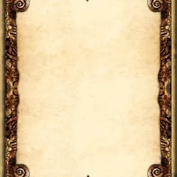 urZah the Ritual Guardian